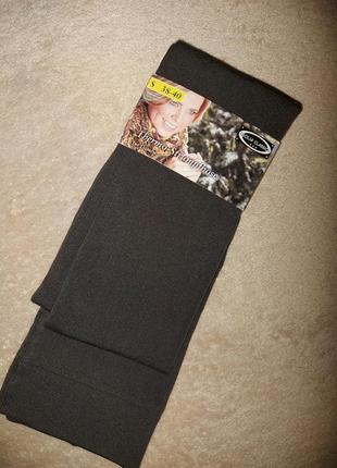 Термоколготки жіночі  польща