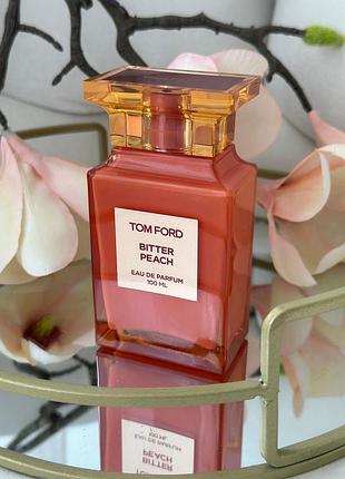 Aris touch 100ml2 фото