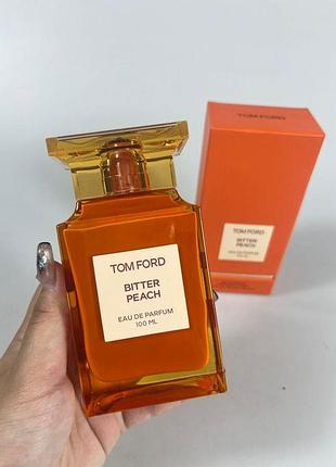 Aris touch 100ml3 фото