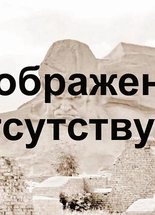 Дисплей tecno pop 2 power (b1p) с сенсором черный