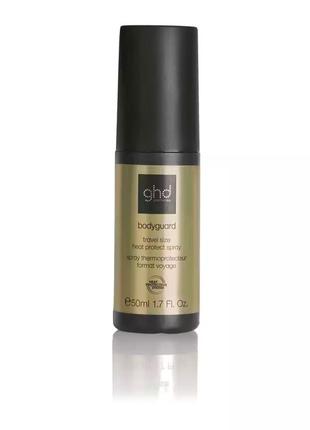 Спрей термозахист для волосся ghd bodyguard