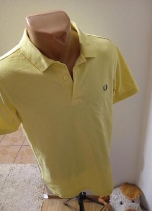 Рубашка мужская м