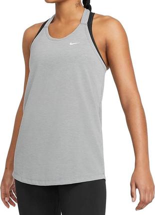 Майка nike