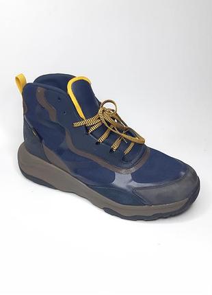 Ботінки teva watterproof оригінал