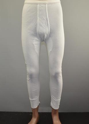 Подштанники, термобельё, поддёвка filu (m)