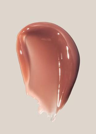 Бальзам для губ summer fridays lip butter balm