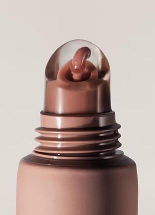 Бальзам для губ summer fridays lip butter balm