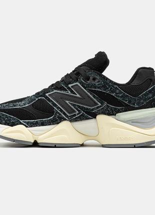 kawhi leonard new balance sunset pack