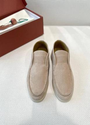 Лофери loro piana