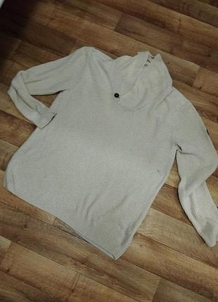 Светрик чоловічий