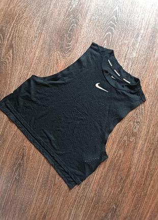 Майка nike
