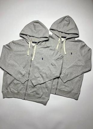 (люкс якість) кофта ralph lauren