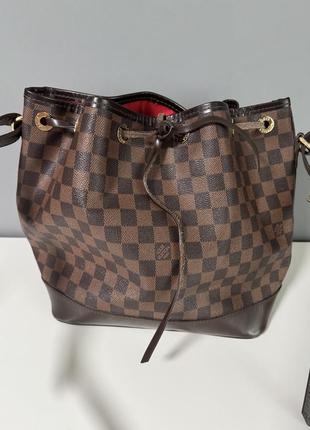 Сумка louis vuitton