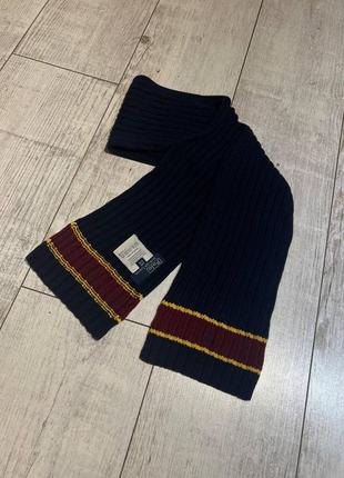 Стильный шарф men 40-5 Yellow wallets polo-shirts footwear cups Kids usb