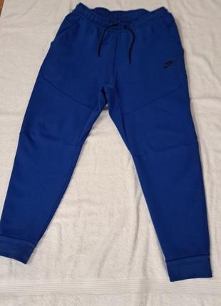 Спортивні штани nike tech fleece.одяг з сша та канади!!!!
