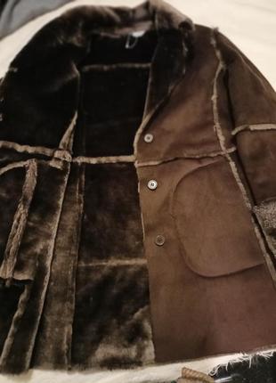 Дублянка marks &amp;spenser 6