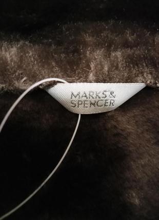 Дублянка marks &amp;spenser 7