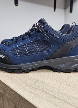 Кроссовки lytos cosmic jab run 29 5jj002/29cm waterproof