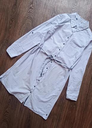 Сукня h&m