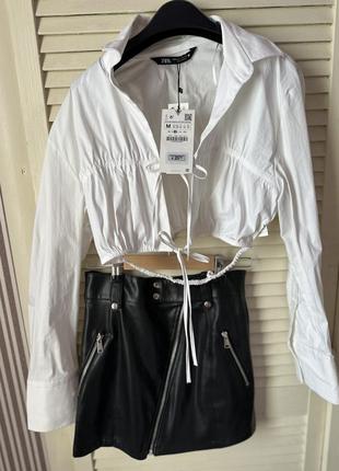 Zara все по 250