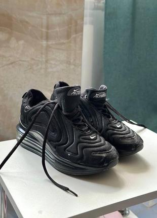 nike air max 730 200 180230357