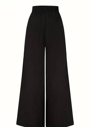 Женские брюки 2