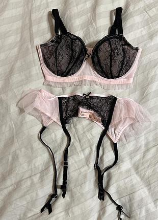 Комплект белья