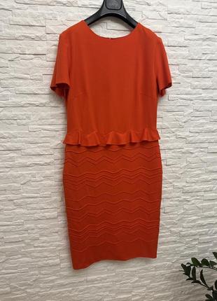 Escada плаття
