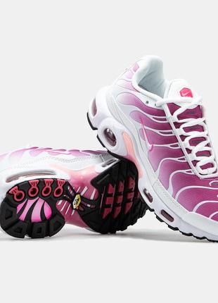Кроссовки womens black and pink nike frees blue pants girls