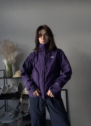 Вітровка жіноча тнф The north face вітровка куртка курточка