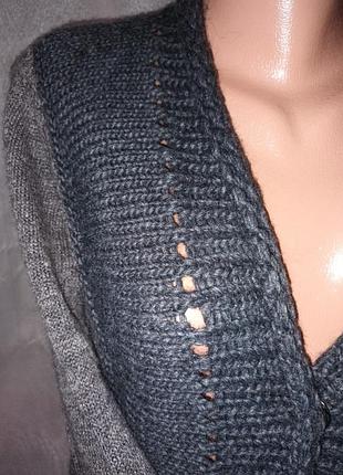 Кардіган італія 2