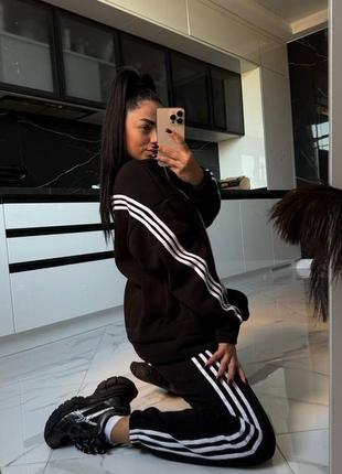 Костюм adidas