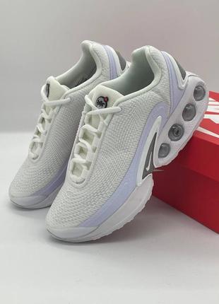 Крутезные кроссовки NIKE KOBE IX PEACH CREAM BRIGHT MANGO-CANNON-MEDIUM MINT dn white