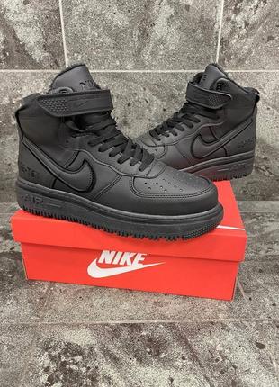 Ботинки SB Dunk Low Newcastle Brown Ale