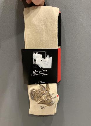 Колготы детские