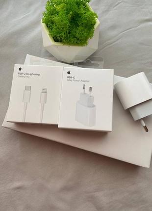 Сетевое зарядное устройство

Usb lightning на iphone

кабель Nubia play 5g snapdragon 765g