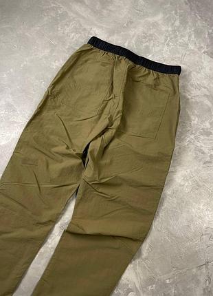 👕 arc'teryx coyote