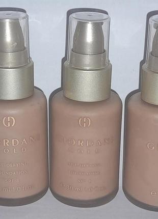 Giordani gold nàtural beige oriflame. розпродаж!