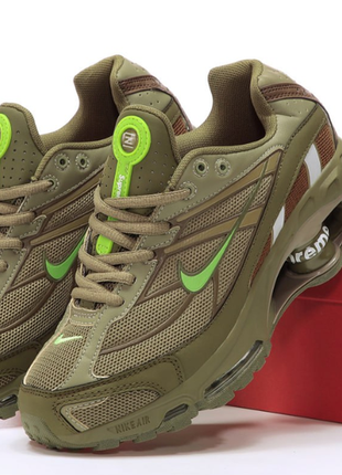Кросівки х  shox ride 2 2