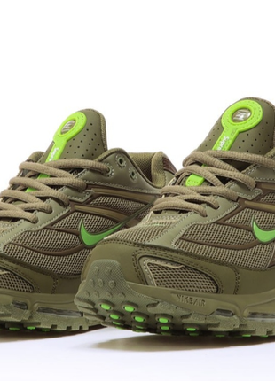 Кросівки х  shox ride 2 4