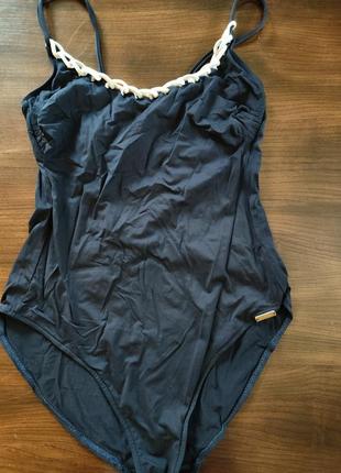 Купальник maryan mehlhorn р.40 чаша а