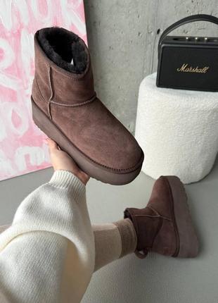 Kristjan ugg on sale