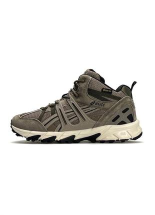 adidas zwart hoog boots shoes size chart for women