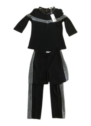 Костюм для торжественных событий