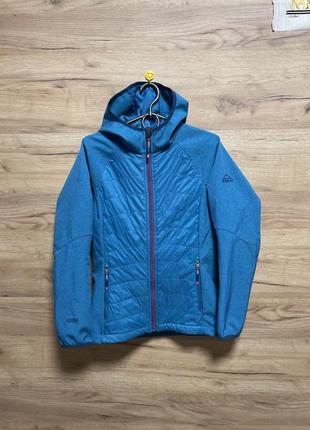 Термо кофта