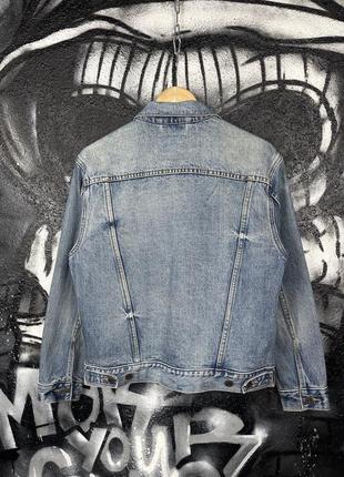 Levi’s 🔝 куртка 5