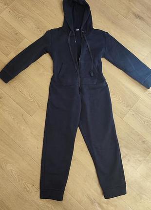 Комбинезон ромпер детский