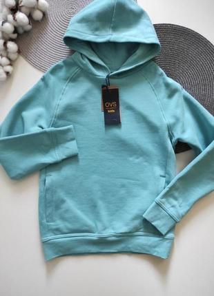Худі світшот кофта  ovs
