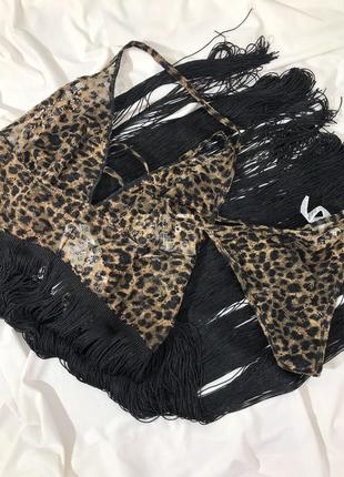 Комбінація tezenis3 фото