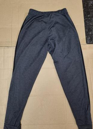 Спортивные штаны nike original